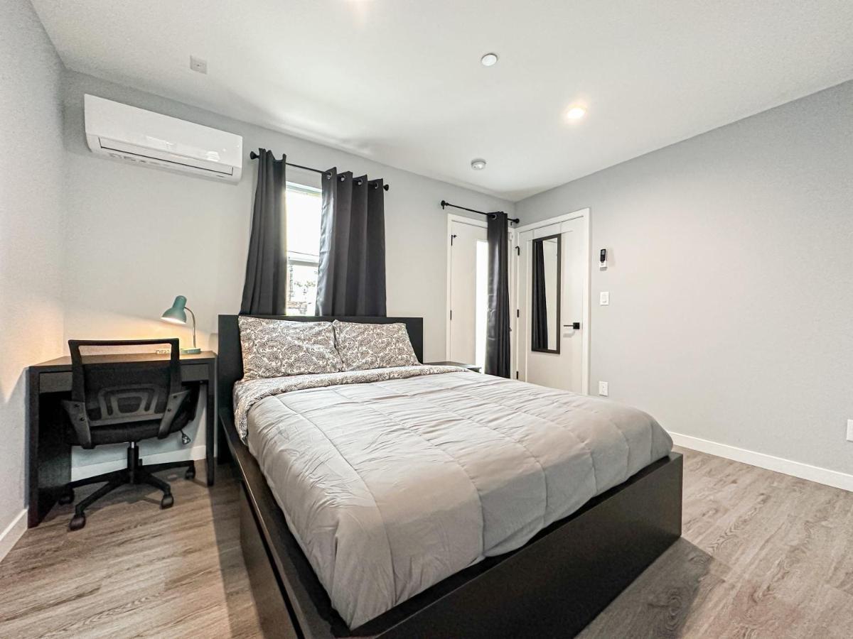 Spacious 4br 4ba In Hollywood - Ful2-cul Casa de férias
