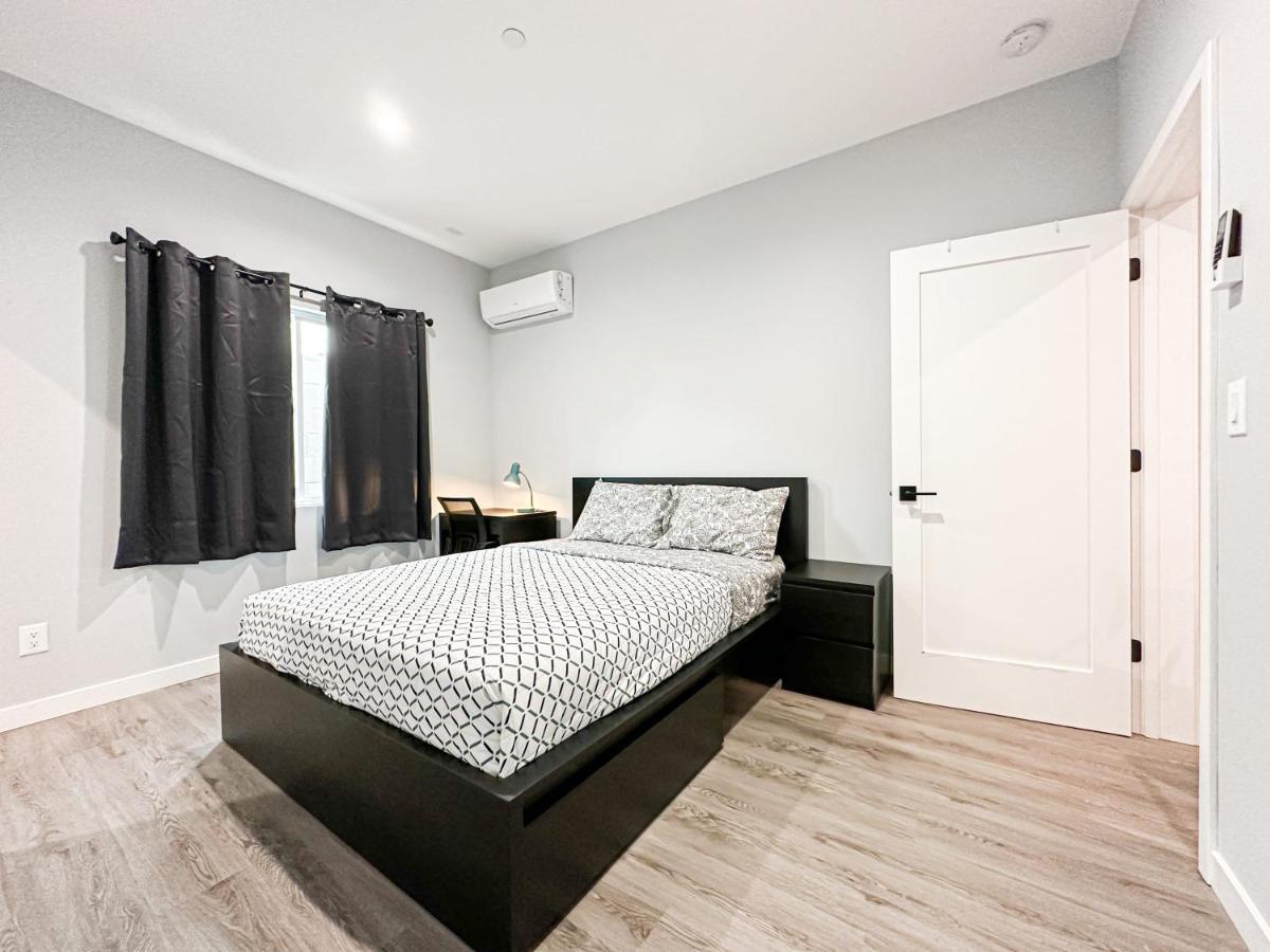 Ferienhaus Spacious 4br 4ba In Hollywood - Ful2-cul *
