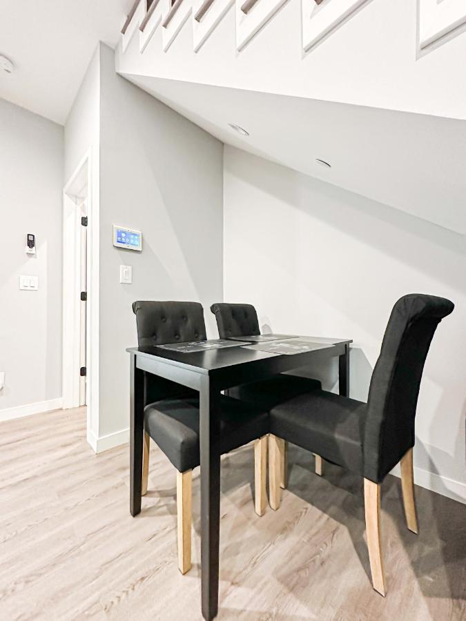 Ferienhaus Spacious 4br 4ba In Hollywood - Ful2-cul *