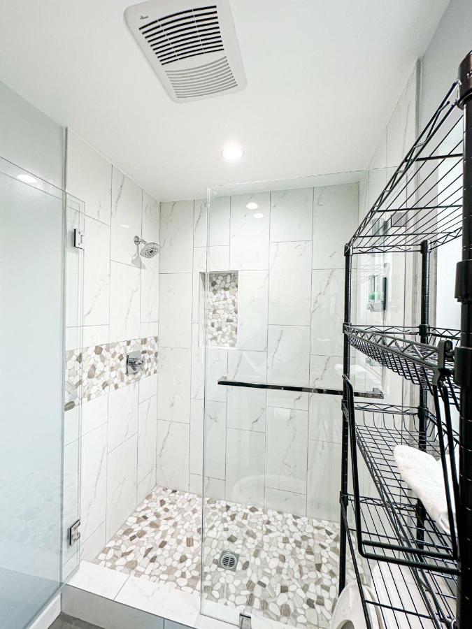 Ferienhaus Spacious 4br 4ba In Hollywood - Ful2-cul *